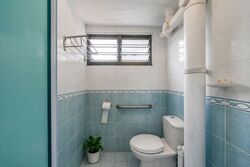 Blk 69 BLANGAH GARDEN (Bukit Merah), HDB 4 Rooms #542655571